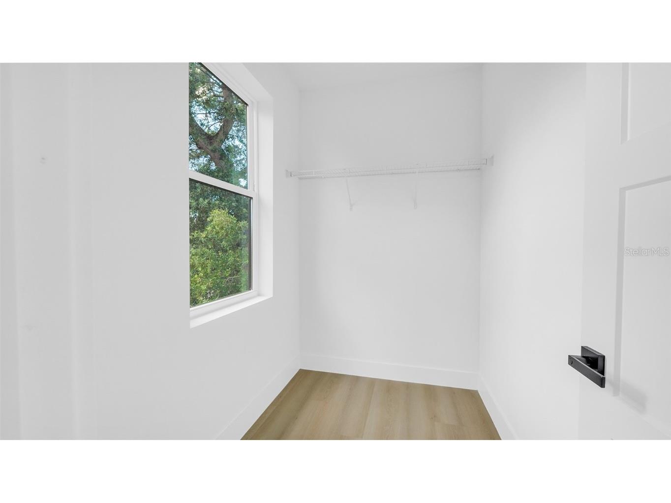 3310 Tarlton Street N Saint Petersburg FL 33713 TB8432281 image41