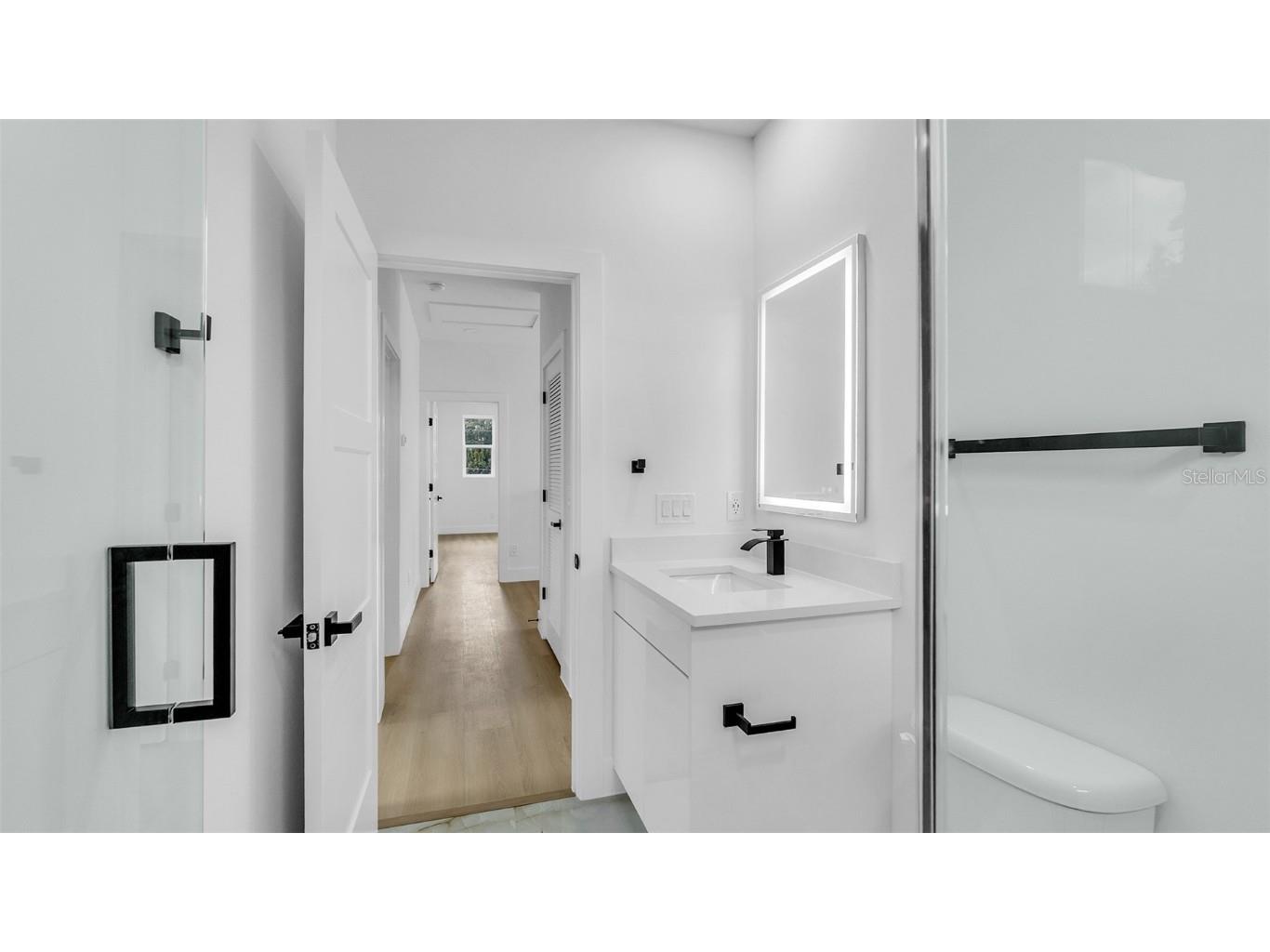 3310 Tarlton Street N Saint Petersburg FL 33713 TB8432281 image43