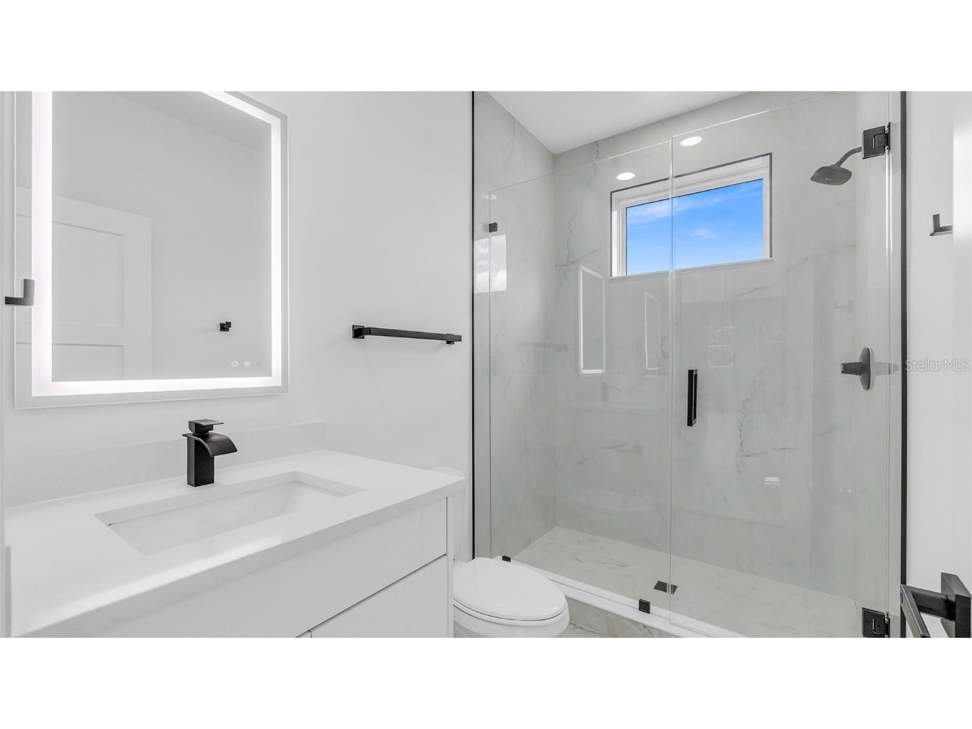 3310 Tarlton Street N Saint Petersburg FL 33713 TB8432281 image44