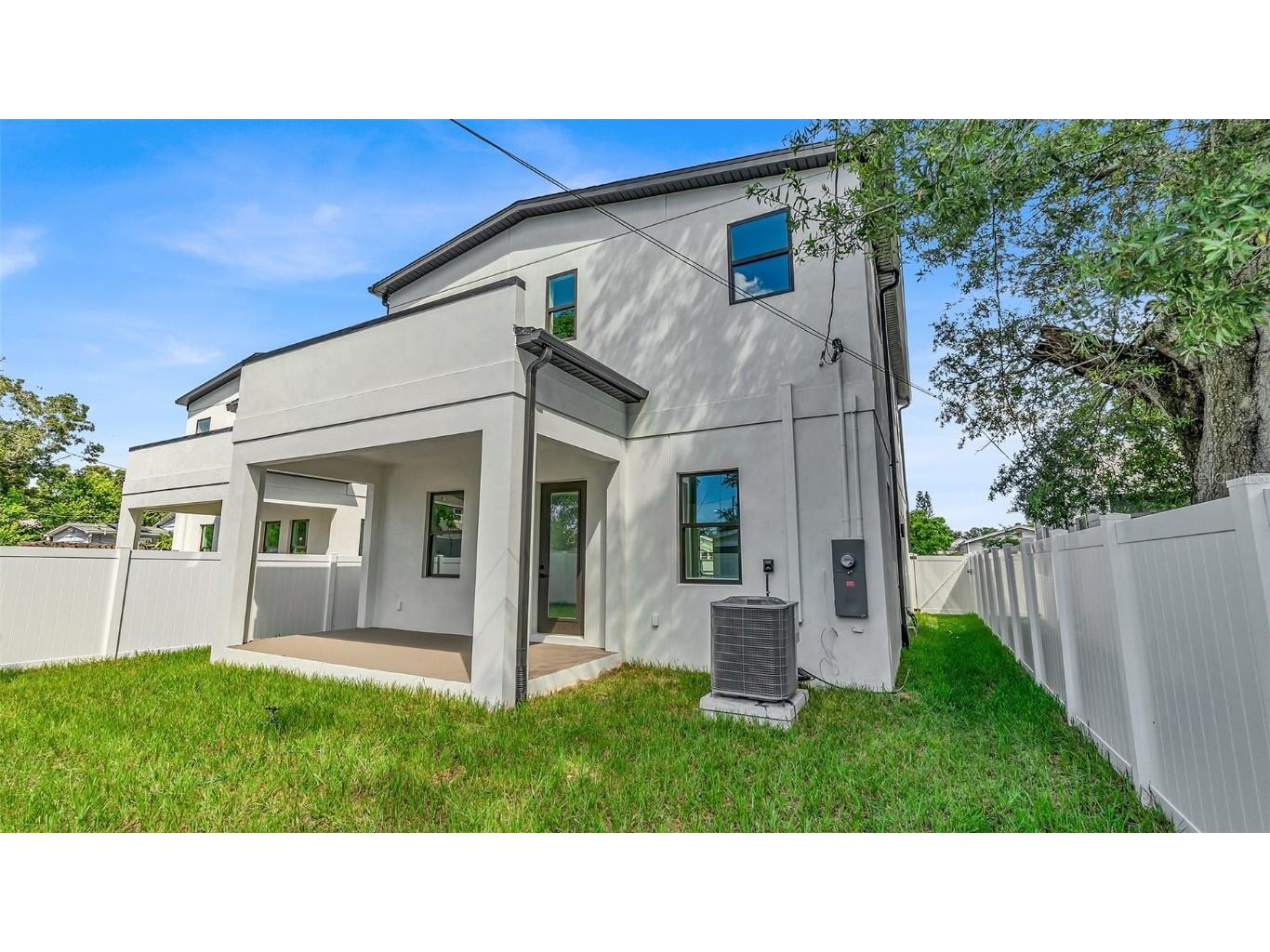 3310 Tarlton Street N Saint Petersburg FL 33713 TB8432281 image45