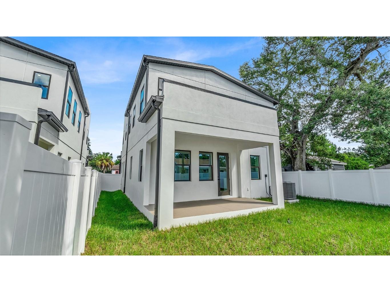 3310 Tarlton Street N Saint Petersburg FL 33713 TB8432281 image46