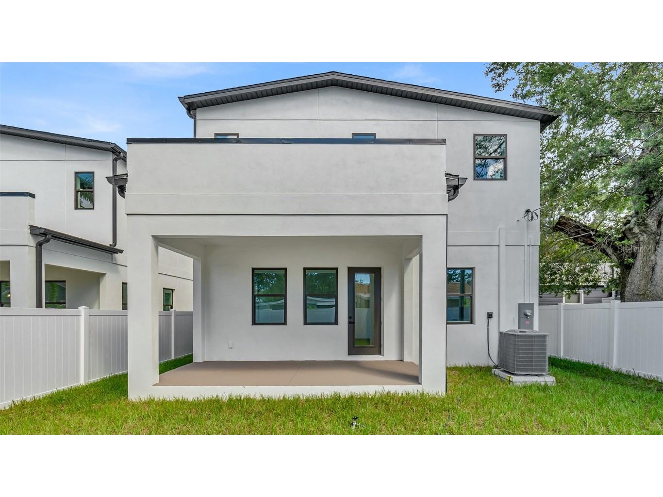 3310 Tarlton Street N Saint Petersburg FL 33713 TB8432281 image47