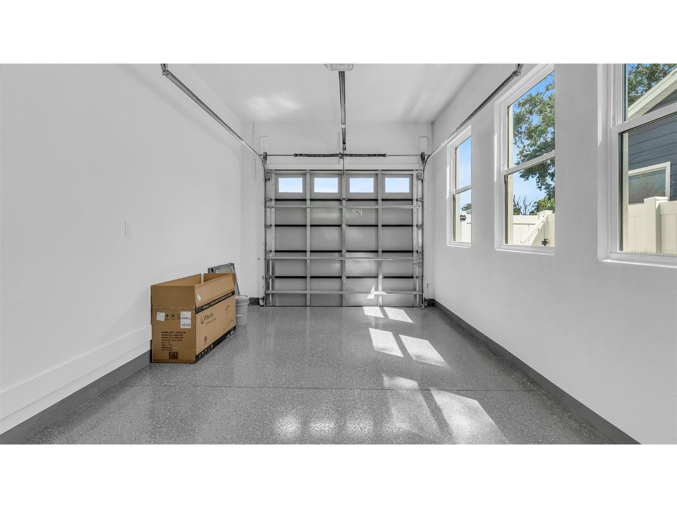 3310 Tarlton Street N Saint Petersburg FL 33713 TB8432281 image48