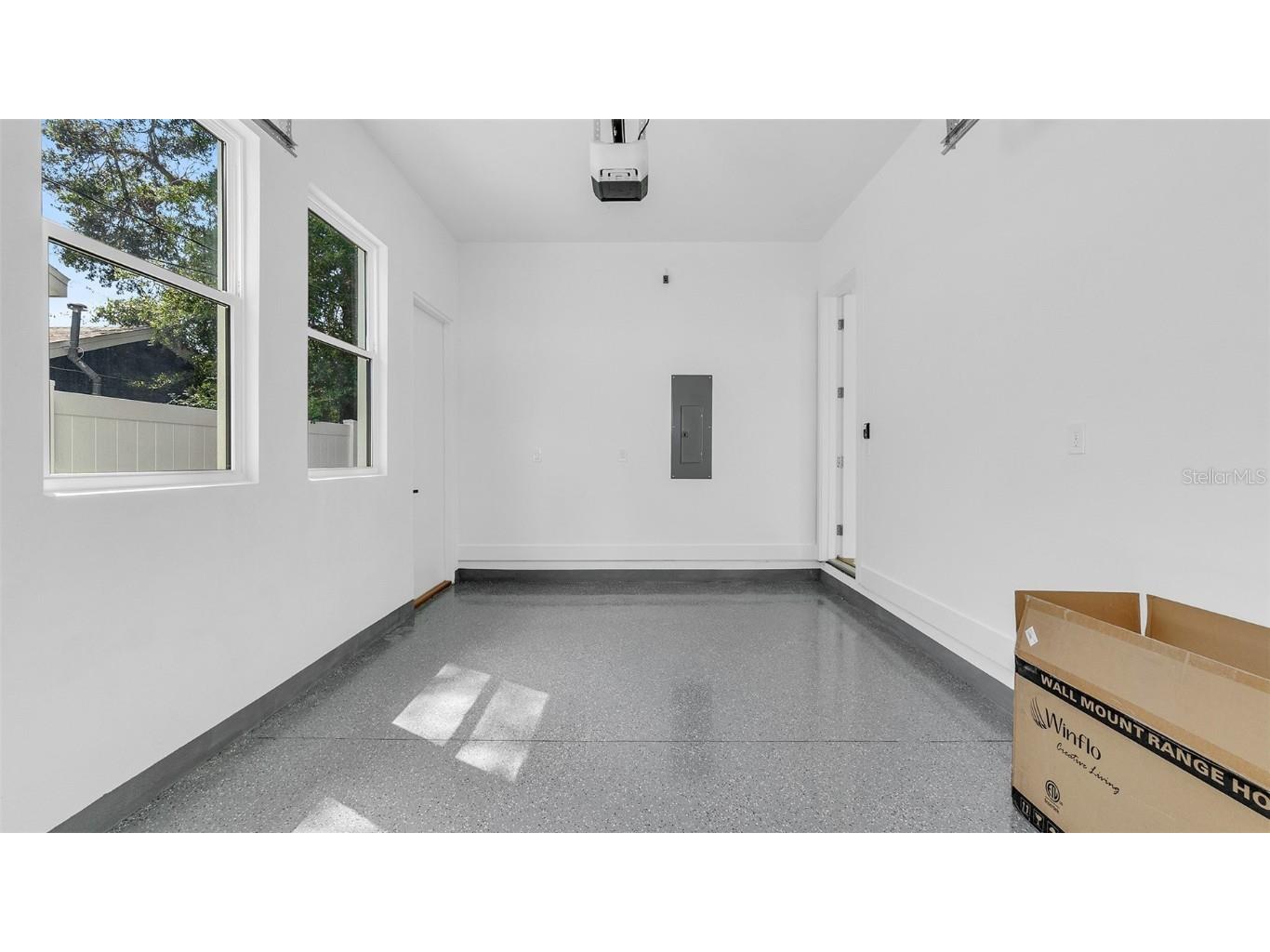 3310 Tarlton Street N Saint Petersburg FL 33713 TB8432281 image49