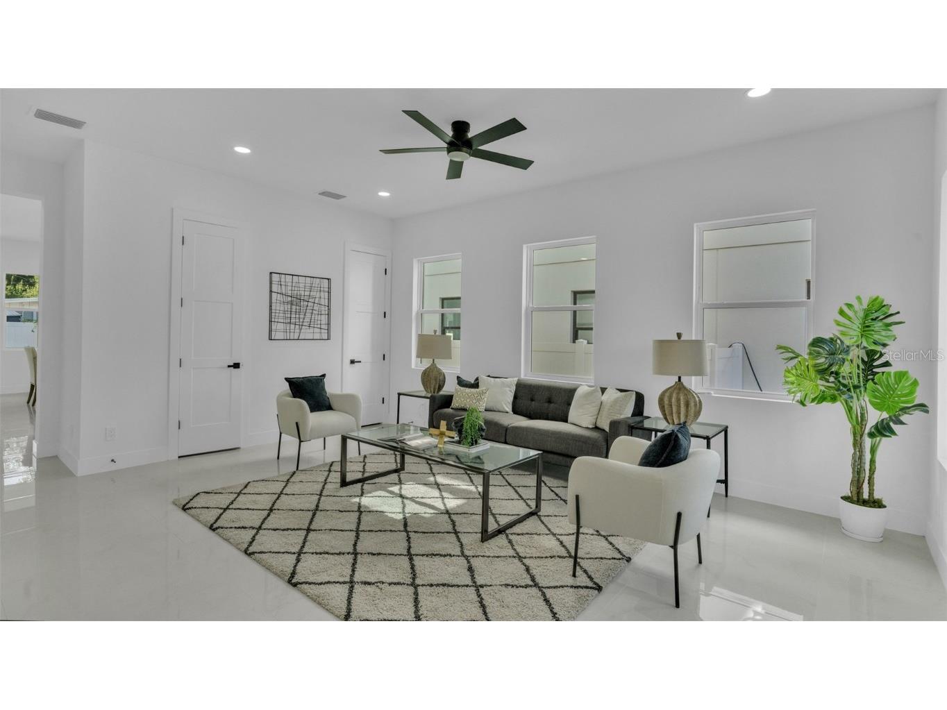 3310 Tarlton Street N Saint Petersburg FL 33713 TB8432281 image5