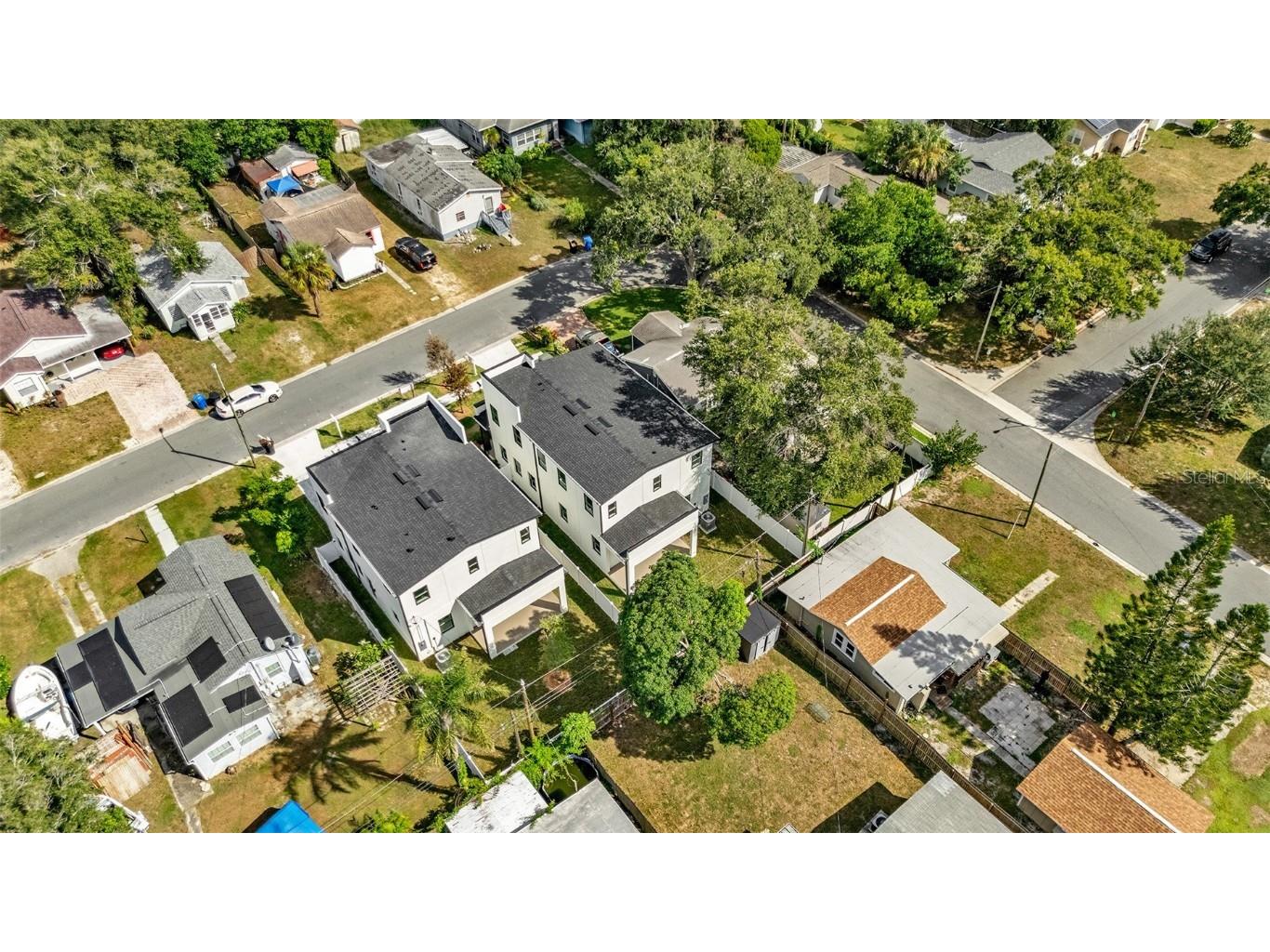 3310 Tarlton Street N Saint Petersburg FL 33713 TB8432281 image50