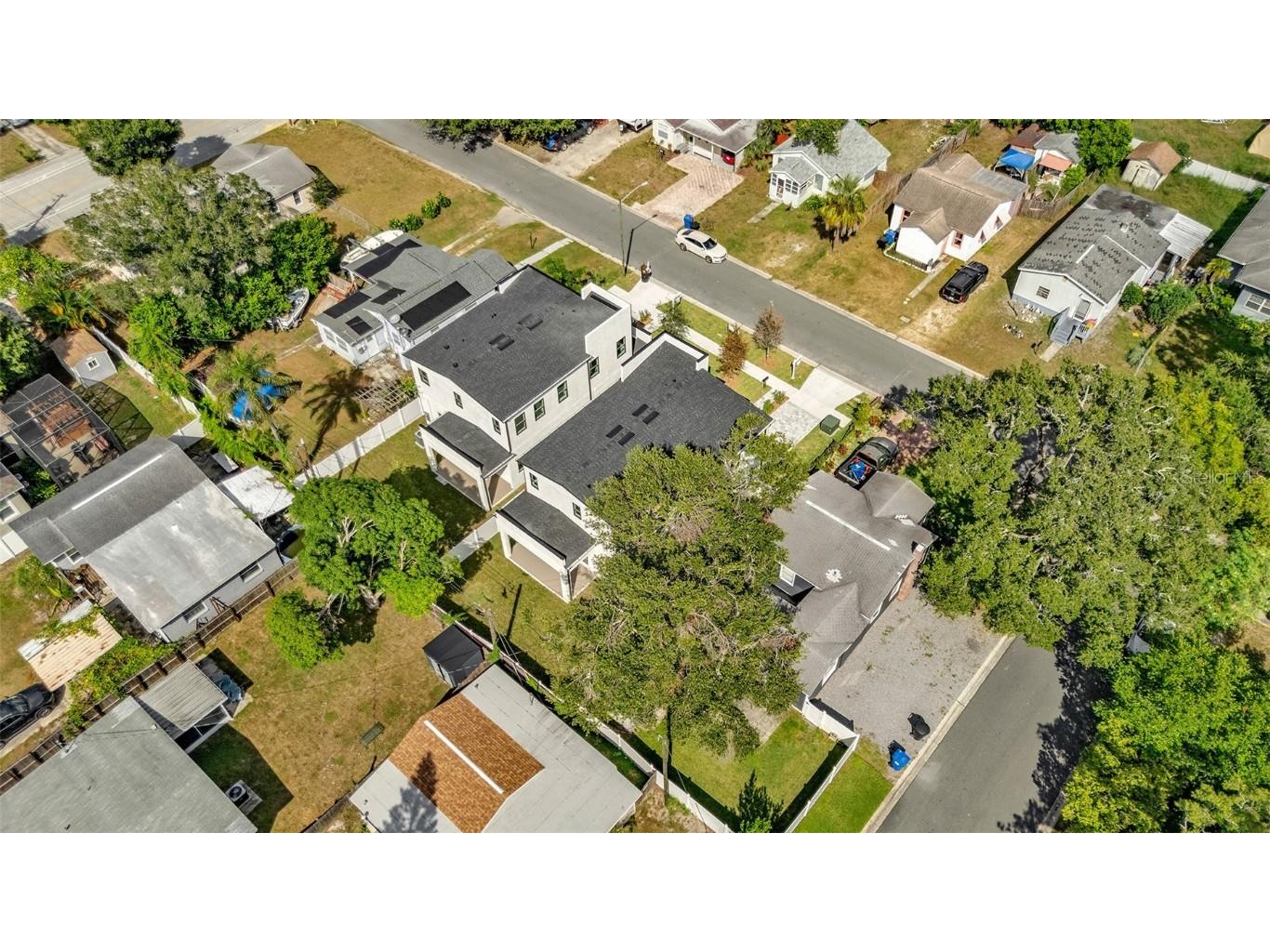 3310 Tarlton Street N Saint Petersburg FL 33713 TB8432281 image51