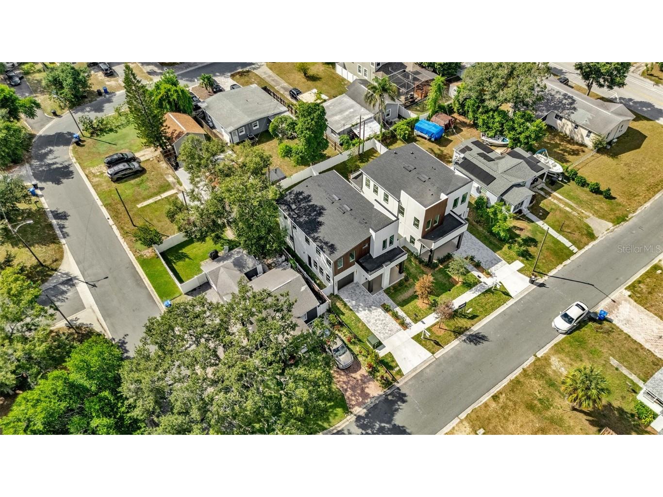 3310 Tarlton Street N Saint Petersburg FL 33713 TB8432281 image52