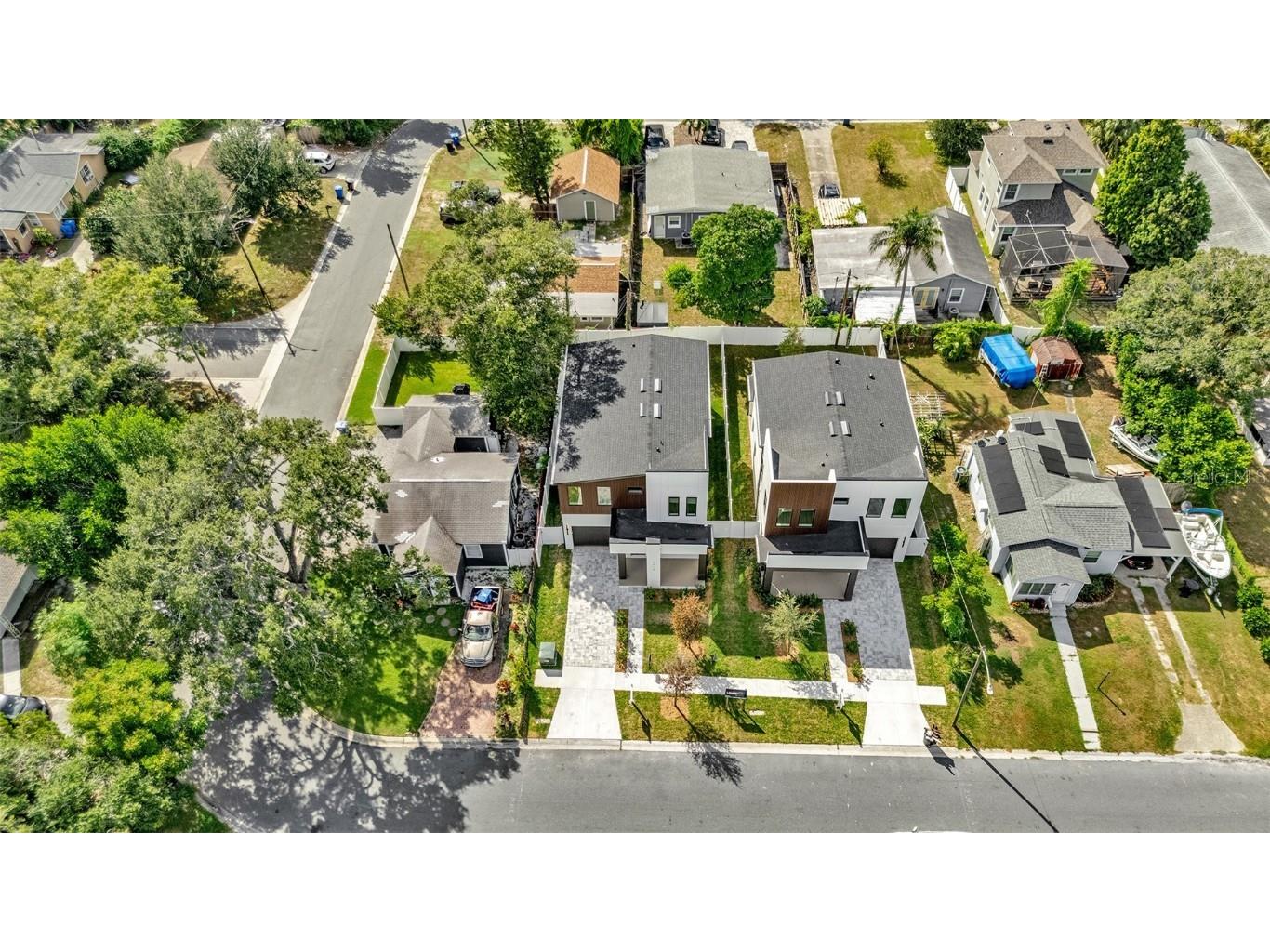 3310 Tarlton Street N Saint Petersburg FL 33713 TB8432281 image53