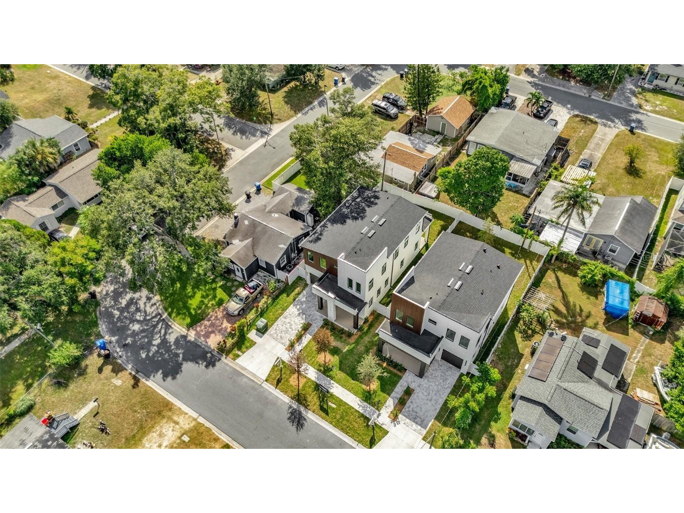 3310 Tarlton Street N Saint Petersburg FL 33713 TB8432281 image54