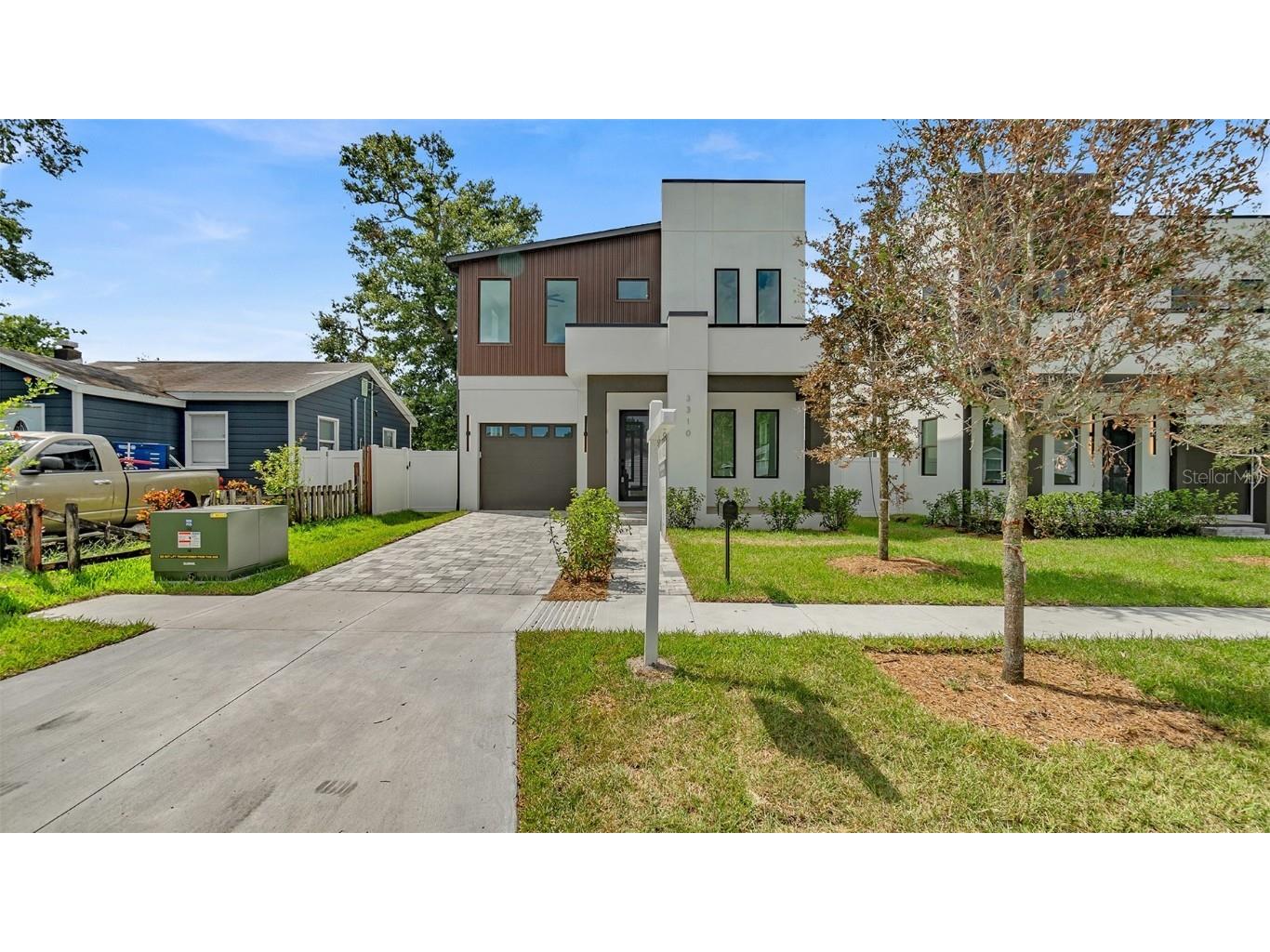 3310 Tarlton Street N Saint Petersburg FL 33713 TB8432281 image55