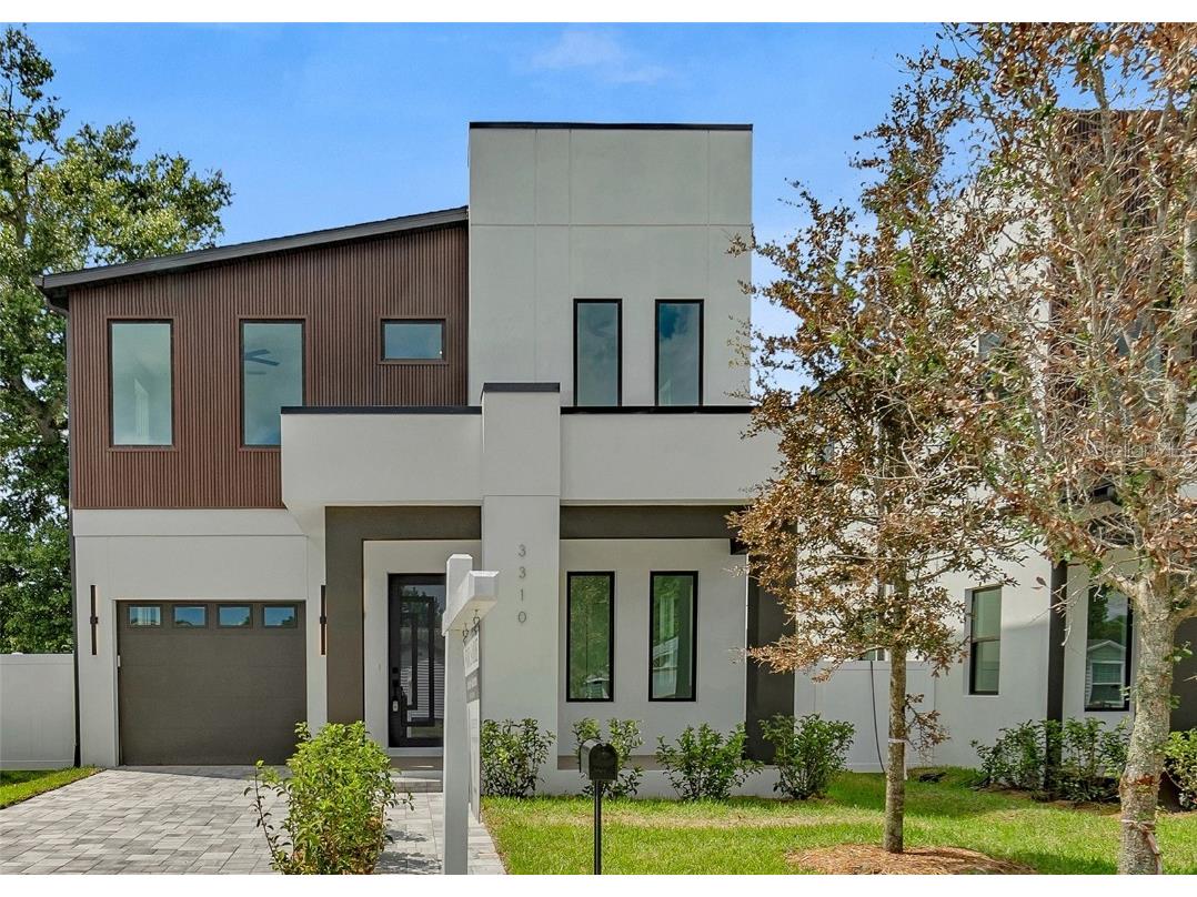 3310 Tarlton Street N Saint Petersburg FL 33713 TB8432281 image56