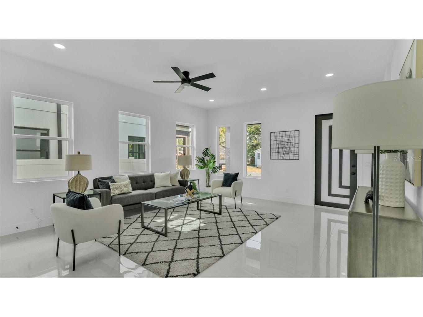 3310 Tarlton Street N Saint Petersburg FL 33713 TB8432281 image7