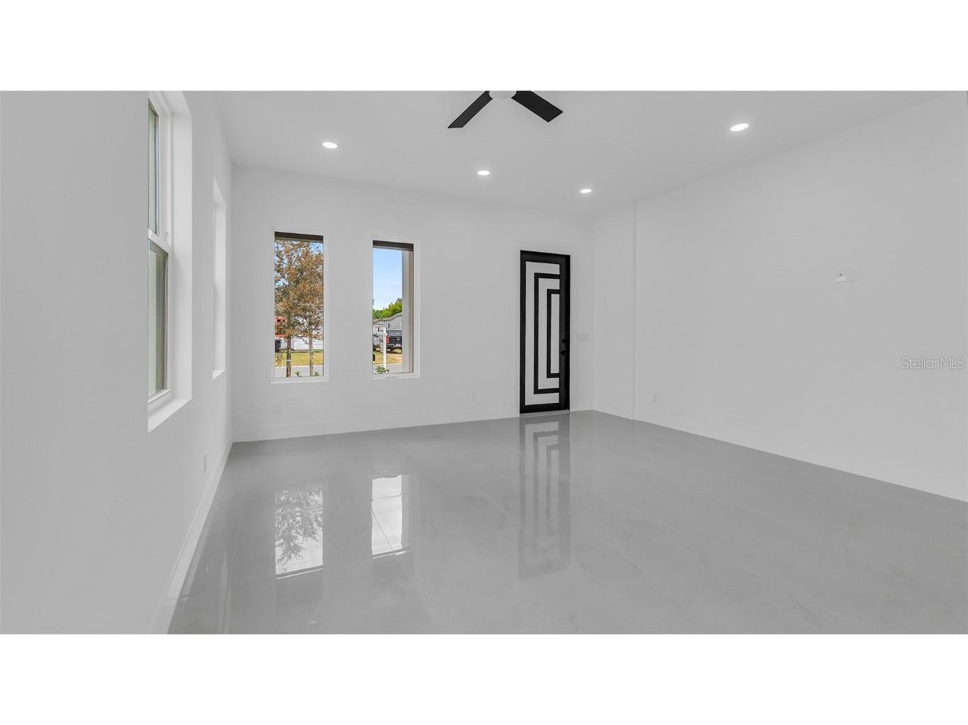 3310 Tarlton Street N Saint Petersburg FL 33713 TB8432281 image8