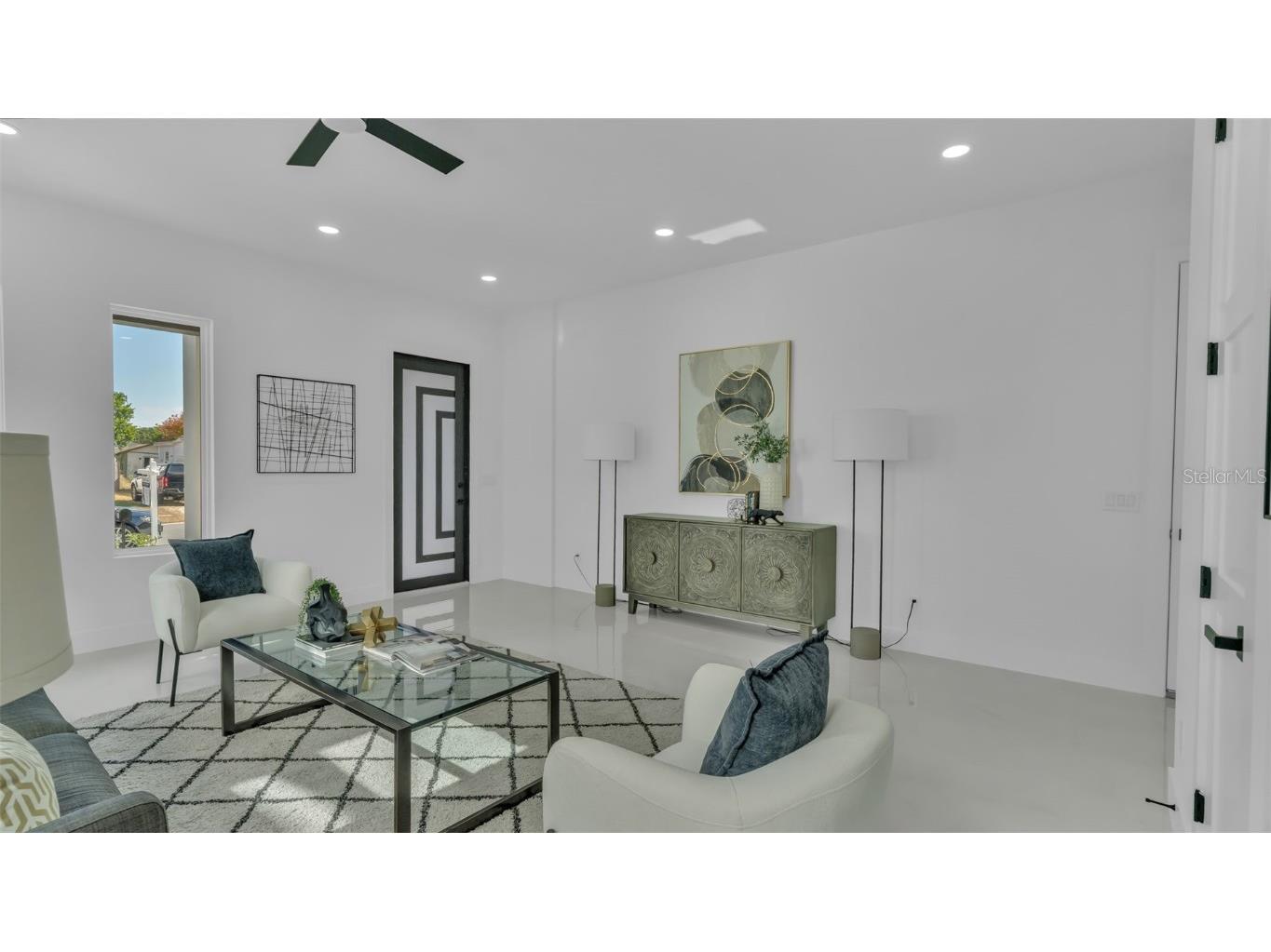 3310 Tarlton Street N Saint Petersburg FL 33713 TB8432281 image9