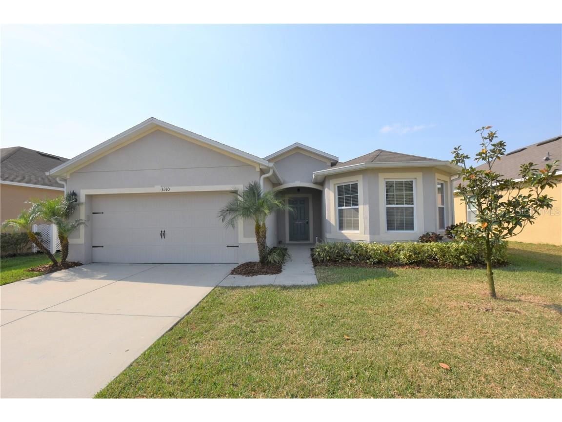 3310 Tawny Grove Place Lakeland FL 33811 L4935850 image1