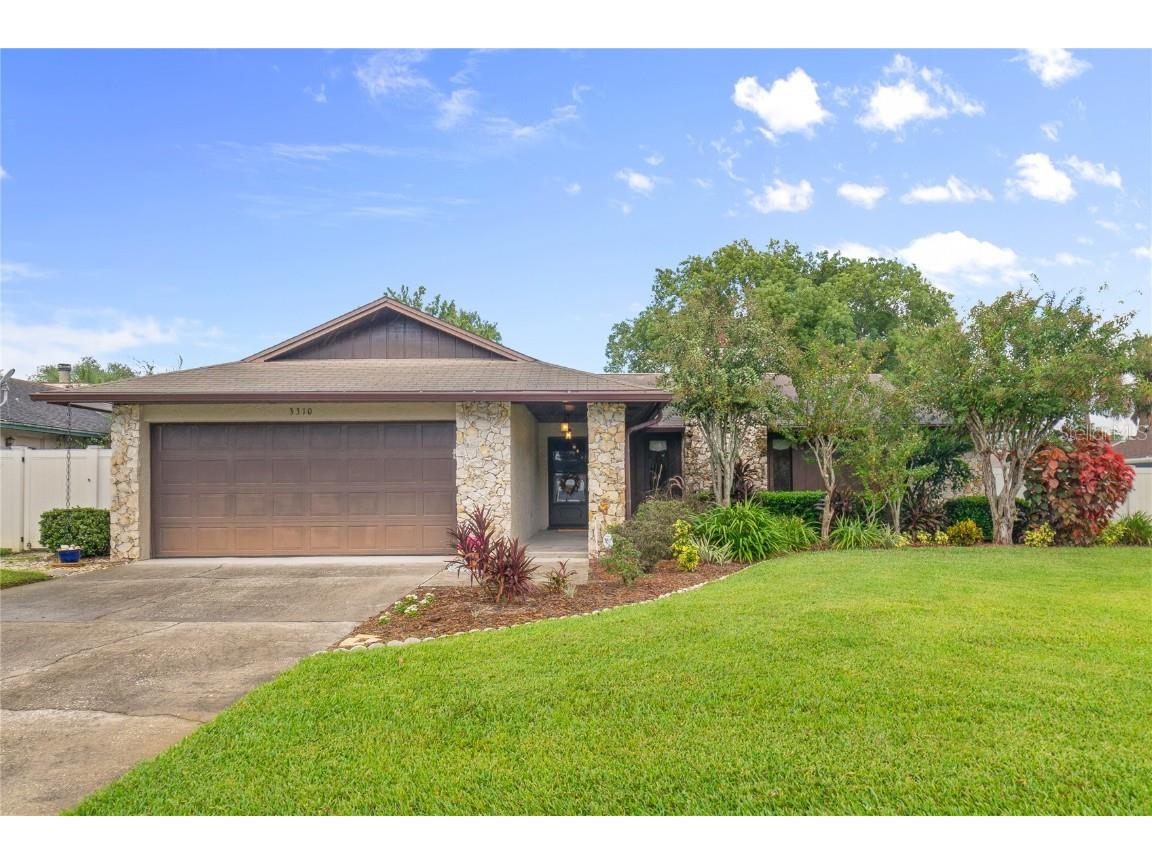 3310 Tcu Boulevard Orlando FL 32817 O6148584 image1