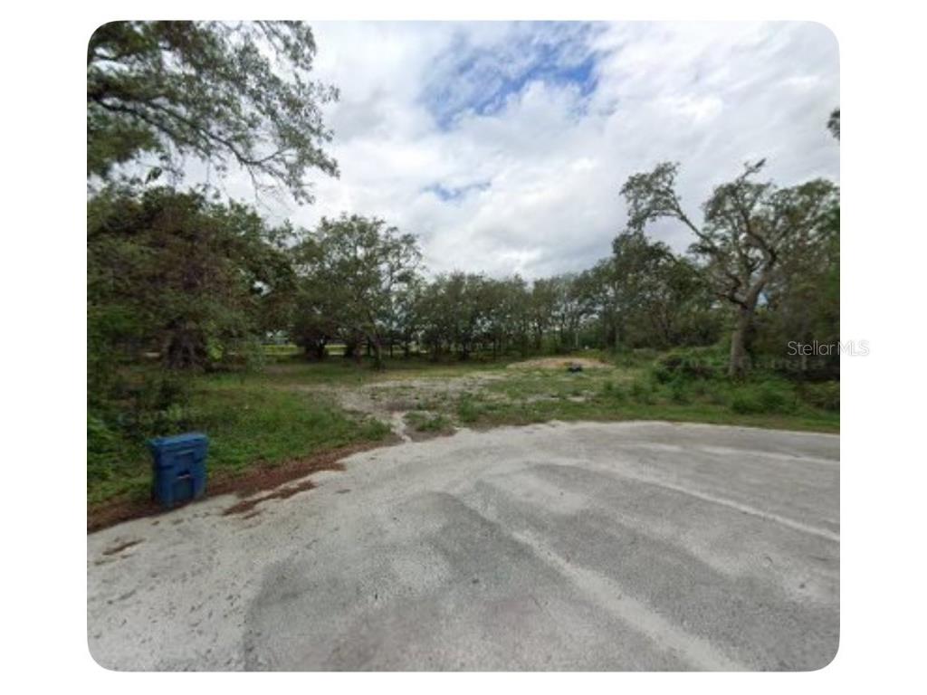 3310 Treiman Boulevard Dade City FL 33523 TB8402623 image1