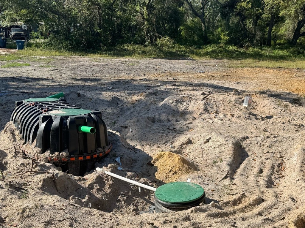 3310 Treiman Boulevard Dade City FL 33523 TB8402623 image3