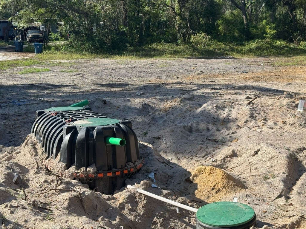 3310 Treiman Boulevard Dade City FL 33523 TB8402623 image4