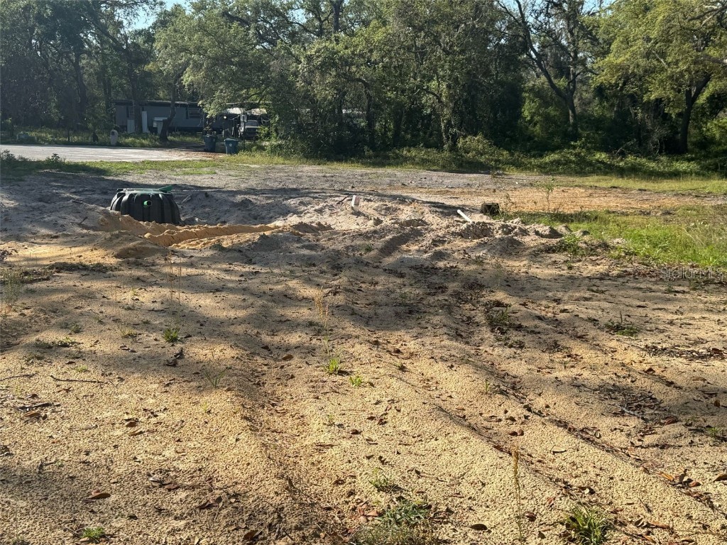 3310 Treiman Boulevard Dade City FL 33523 TB8402623 image6