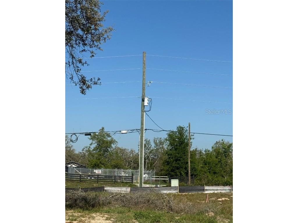 3310 Treiman Boulevard Dade City FL 33523 TB8402623 image7