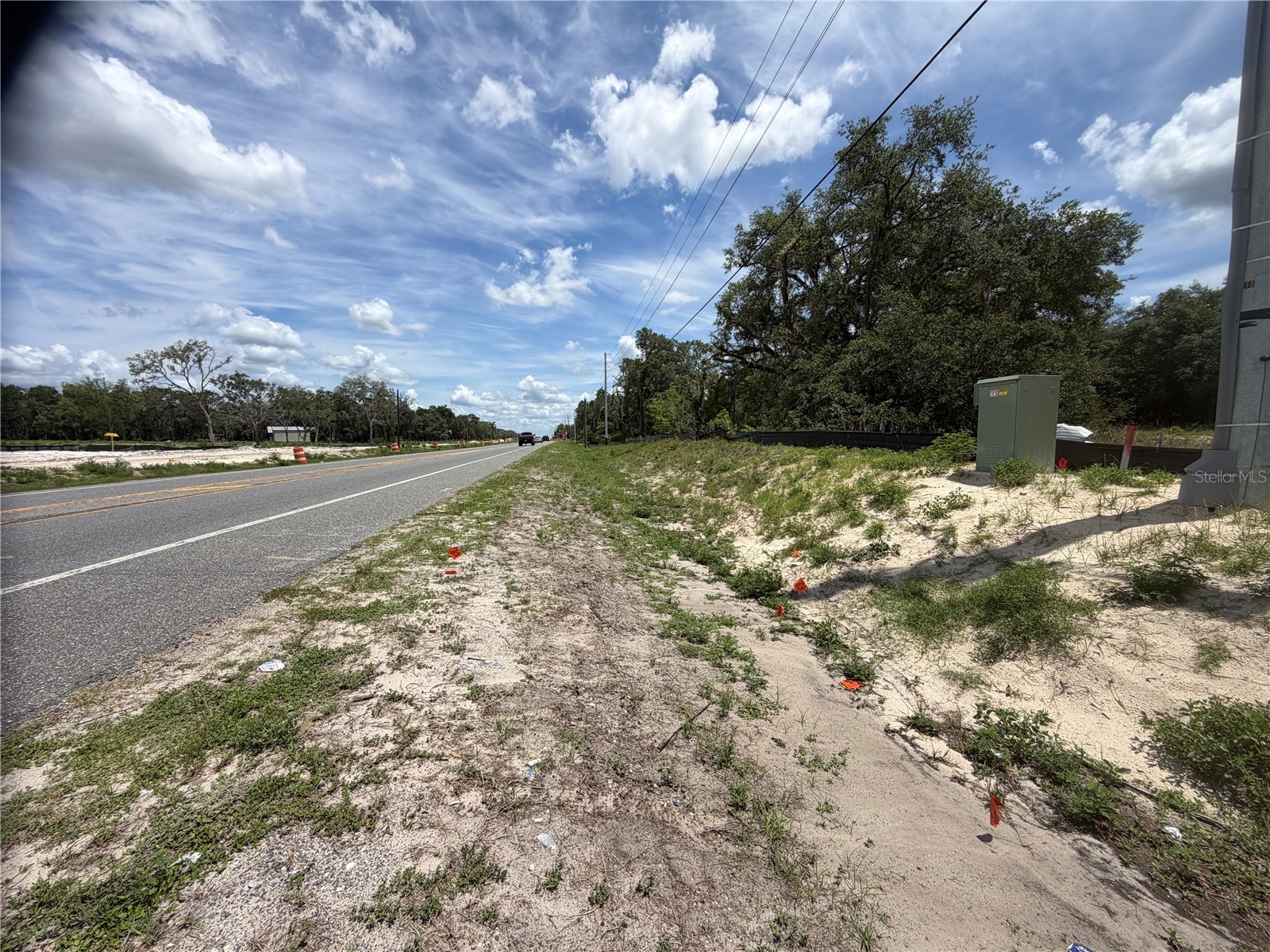 3310 Treiman Boulevard Dade City FL 33523 TB8515241 image13