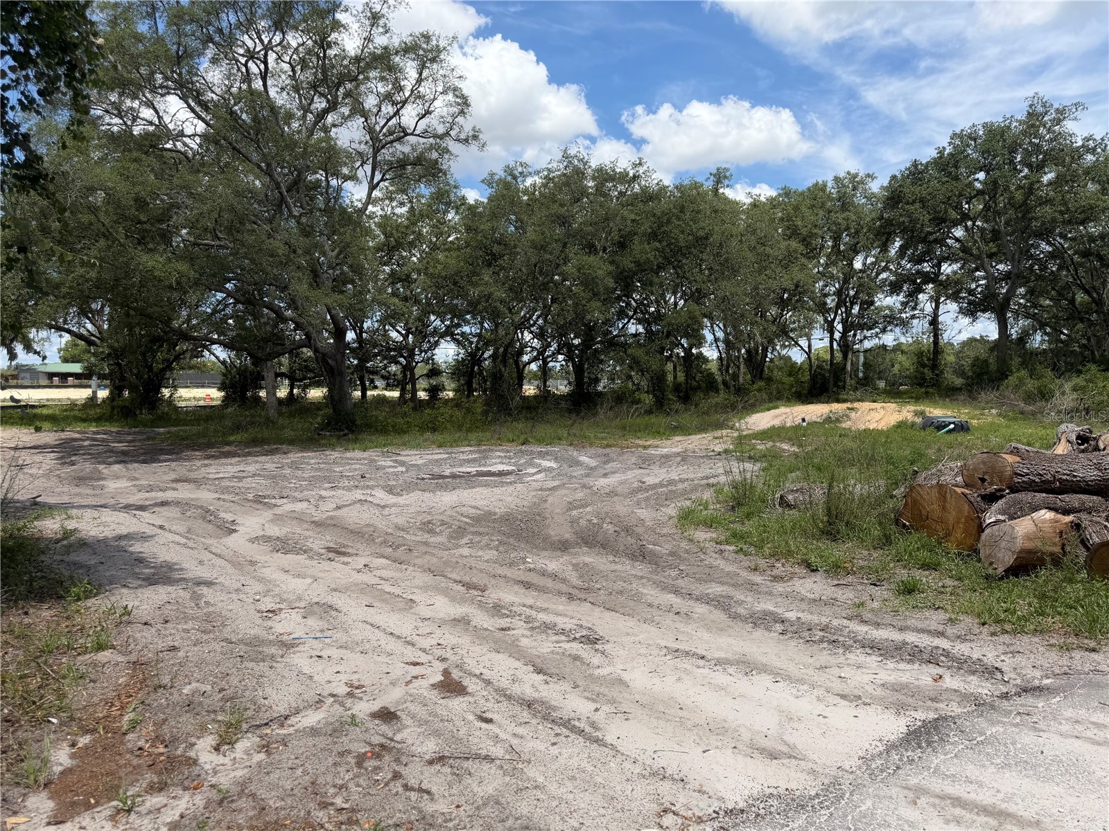 3310 Treiman Boulevard Dade City FL 33523 TB8515241 image2