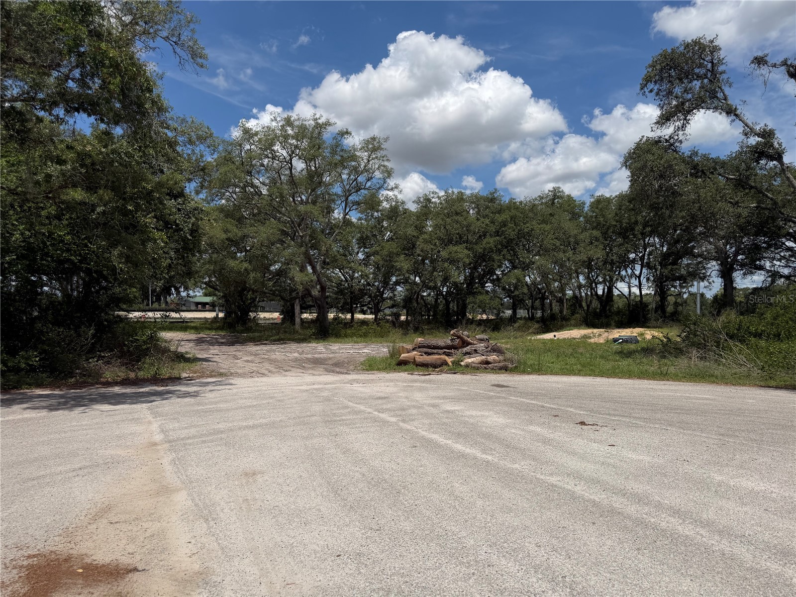 3310 Treiman Boulevard Dade City FL 33523 TB8515241 image3