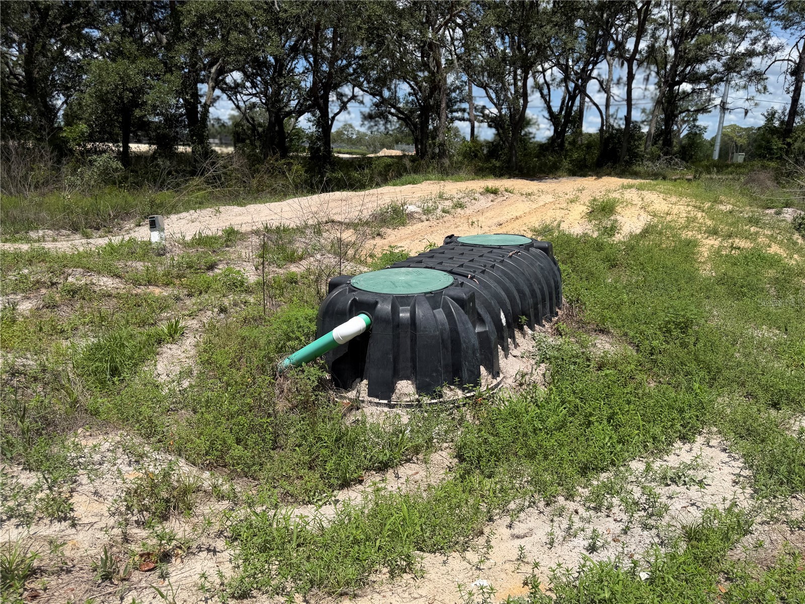 3310 Treiman Boulevard Dade City FL 33523 TB8515241 image5
