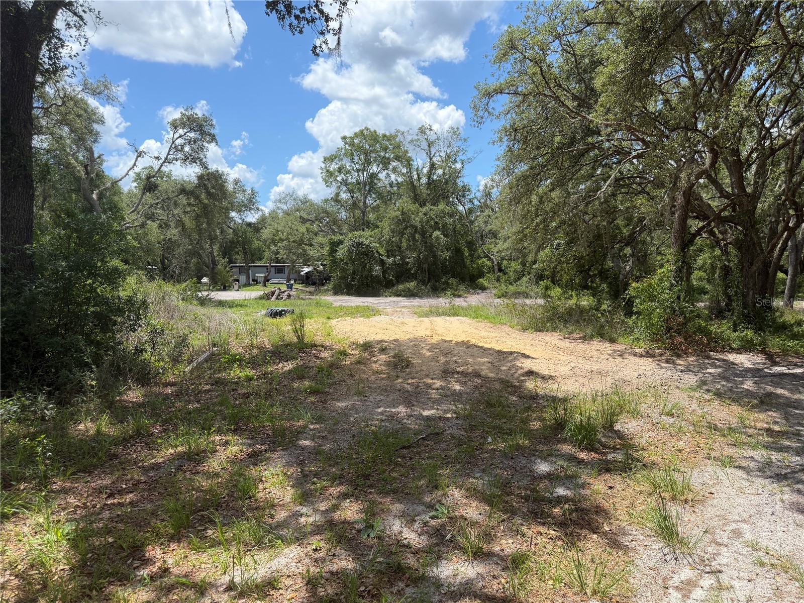 3310 Treiman Boulevard Dade City FL 33523 TB8515241 image6