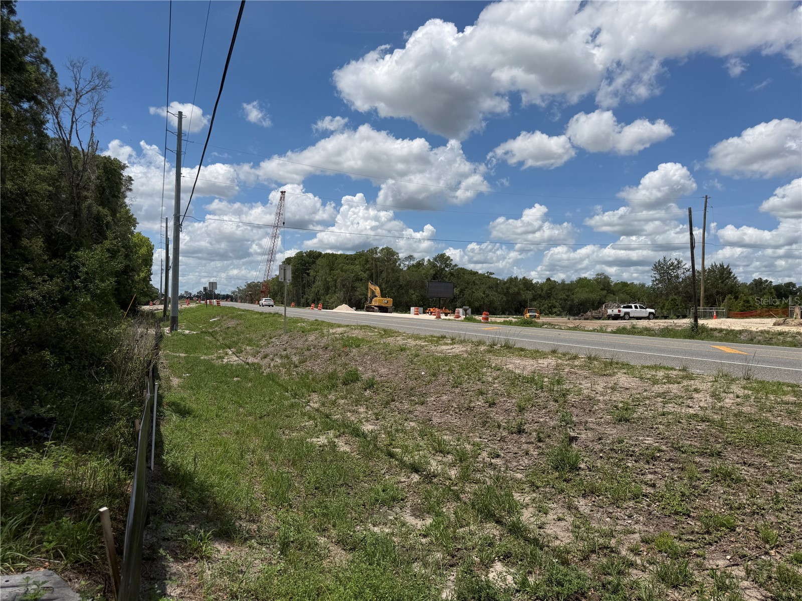 3310 Treiman Boulevard Dade City FL 33523 TB8515241 image7