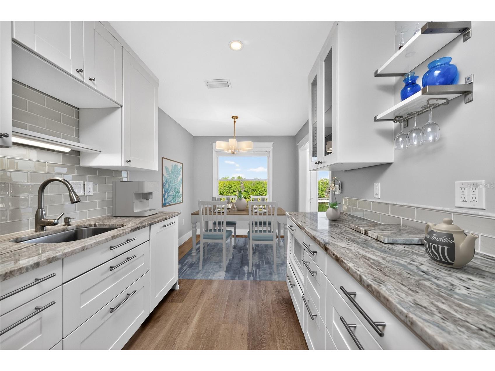 3310 Tripoli Boulevard Punta Gorda FL 33950 - RIM CANAL C7523648 image15