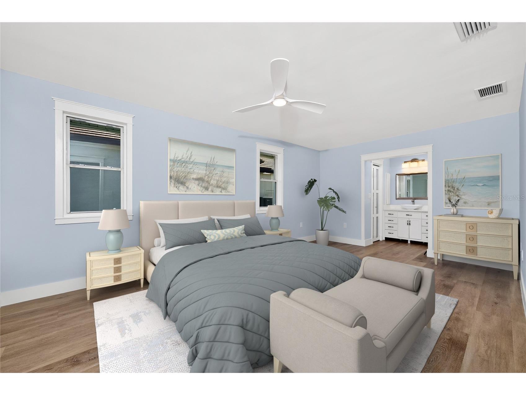 3310 Tripoli Boulevard Punta Gorda FL 33950 - RIM CANAL C7523648 image18