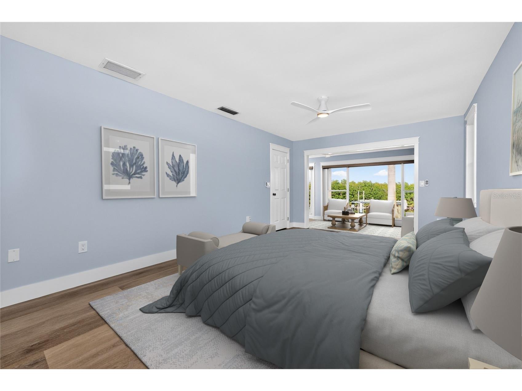 3310 Tripoli Boulevard Punta Gorda FL 33950 - RIM CANAL C7523648 image19