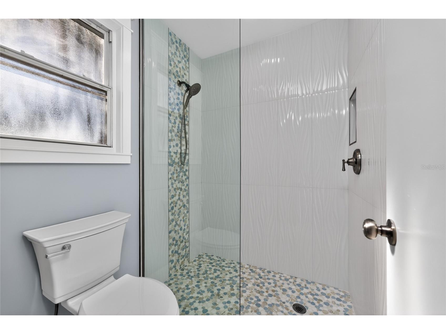 3310 Tripoli Boulevard Punta Gorda FL 33950 - RIM CANAL C7523648 image22