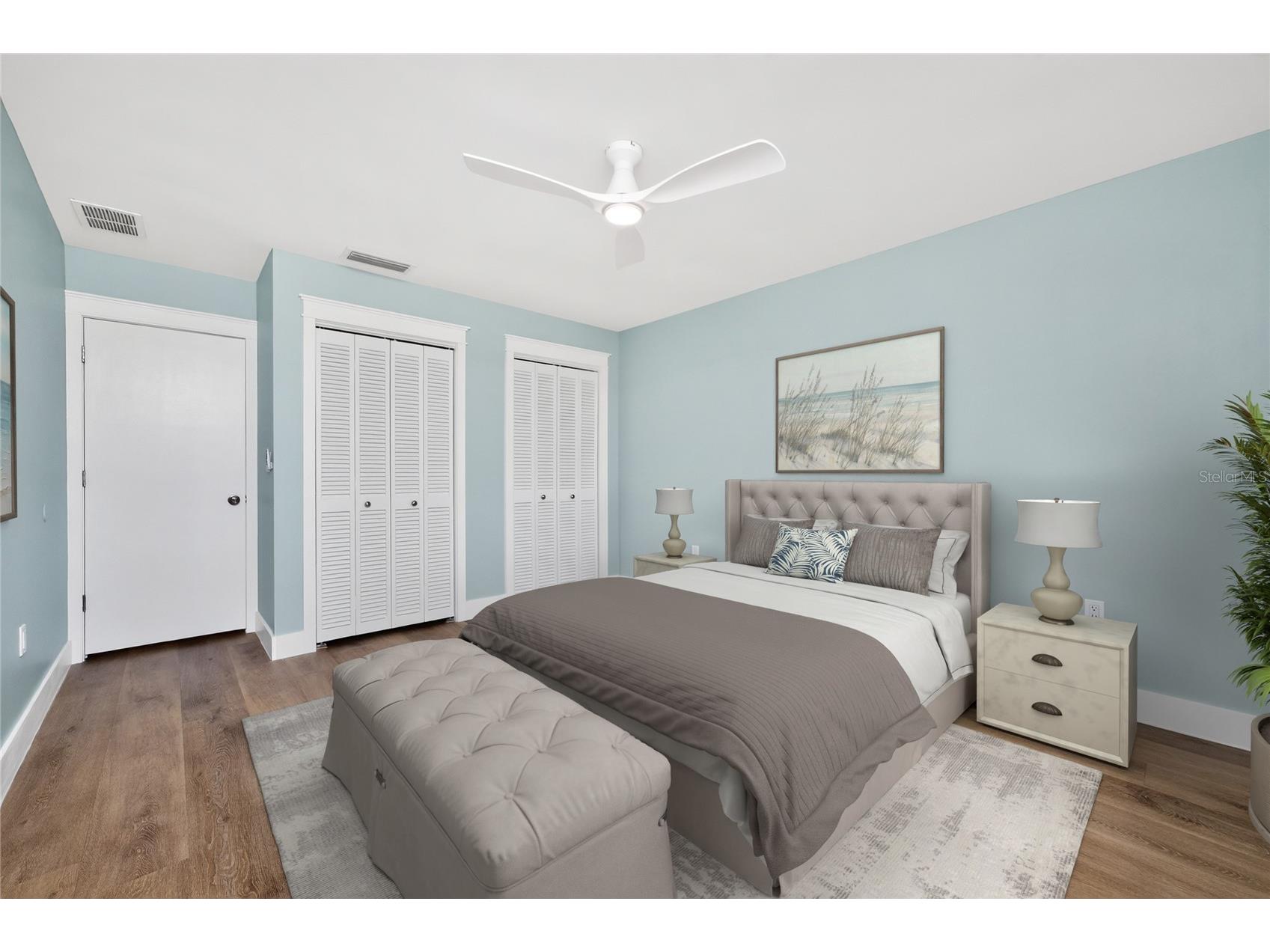 3310 Tripoli Boulevard Punta Gorda FL 33950 - RIM CANAL C7523648 image24
