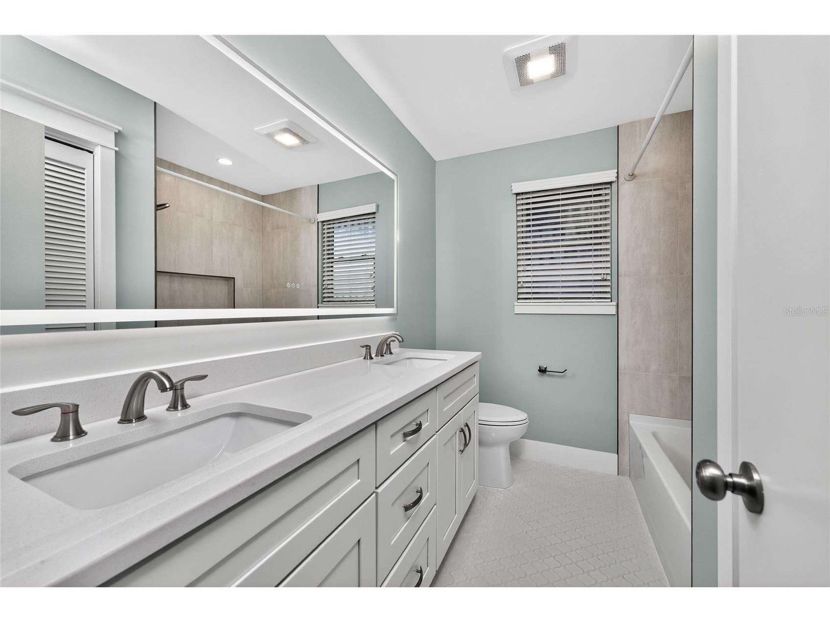 3310 Tripoli Boulevard Punta Gorda FL 33950 - RIM CANAL C7523648 image25