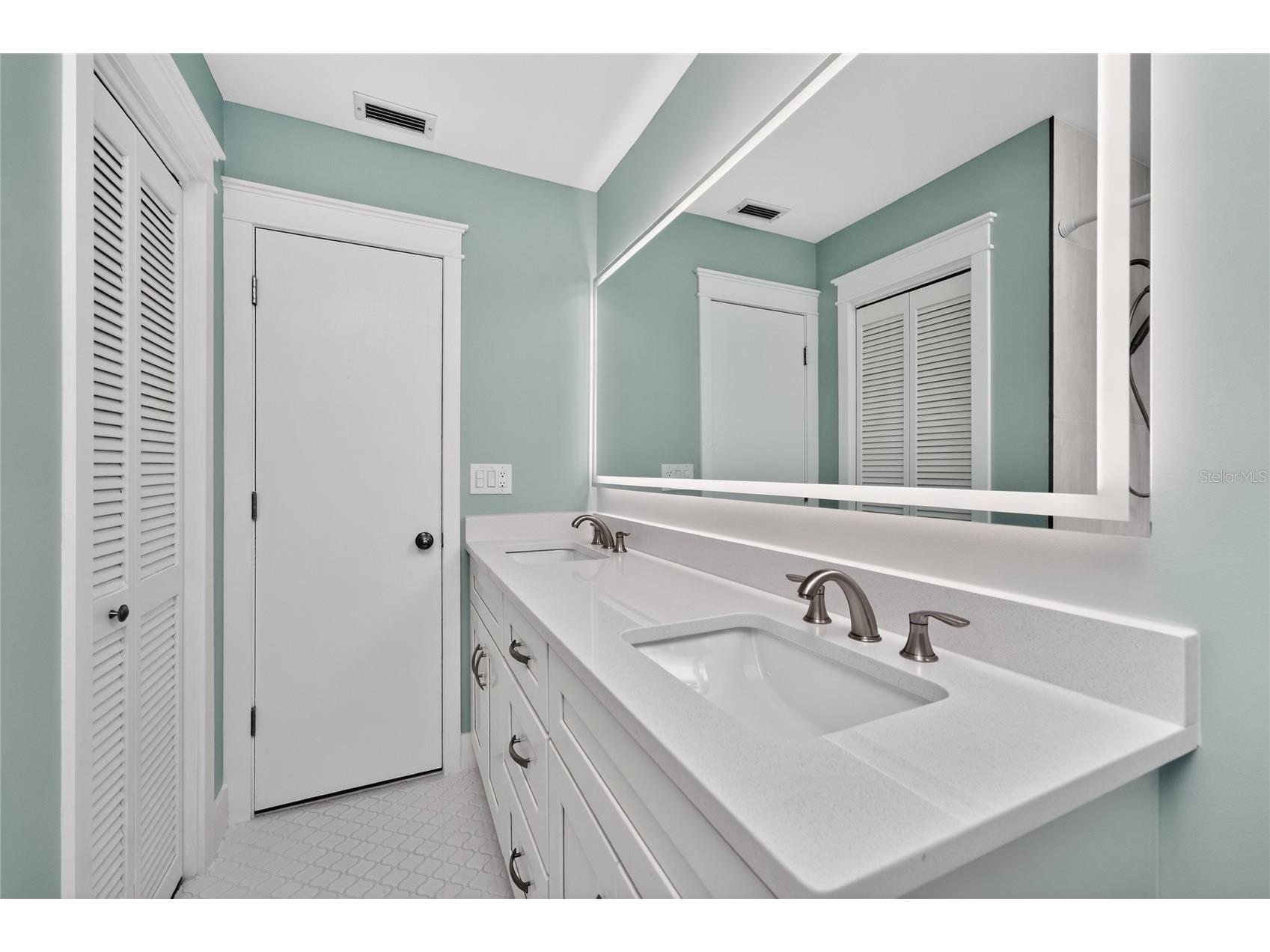 3310 Tripoli Boulevard Punta Gorda FL 33950 - RIM CANAL C7523648 image26