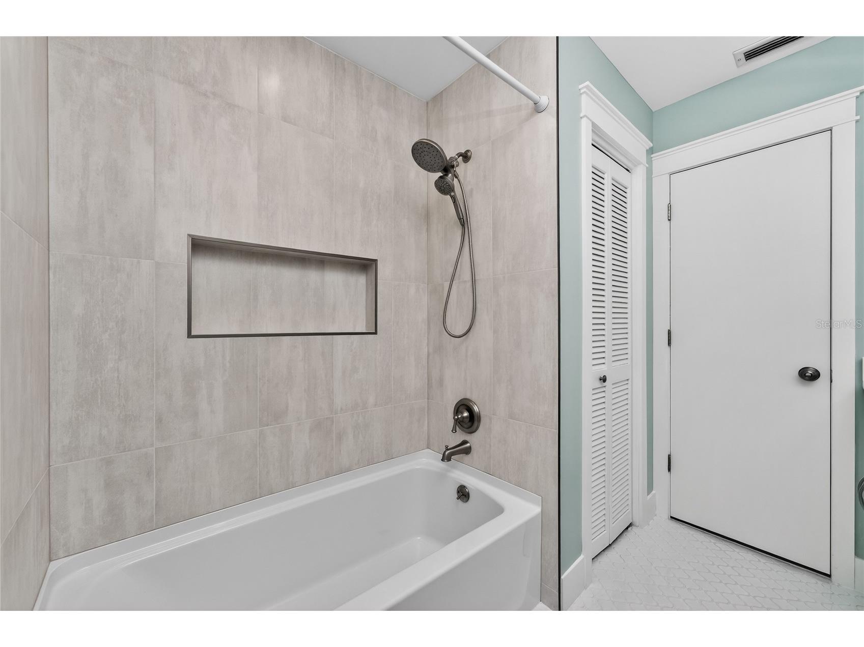 3310 Tripoli Boulevard Punta Gorda FL 33950 - RIM CANAL C7523648 image27