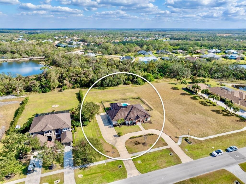 3310 Twin Rivers Trail Parrish FL 34219 A4638851 image1