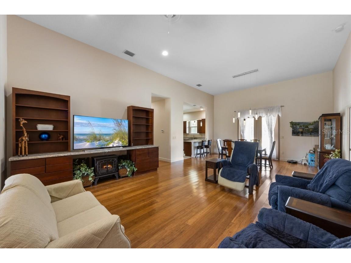 3310 Twin Rivers Trail Parrish FL 34219 A4638851 image10