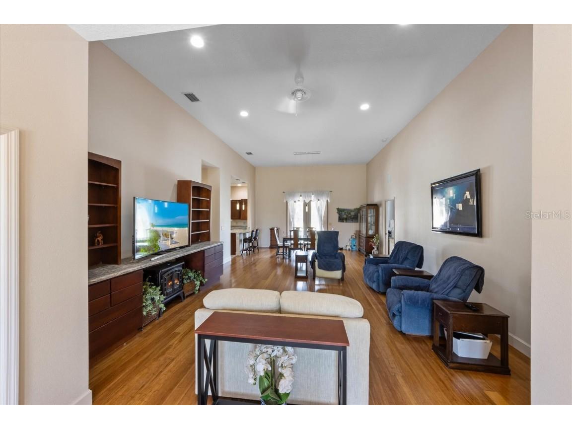 3310 Twin Rivers Trail Parrish FL 34219 A4638851 image11
