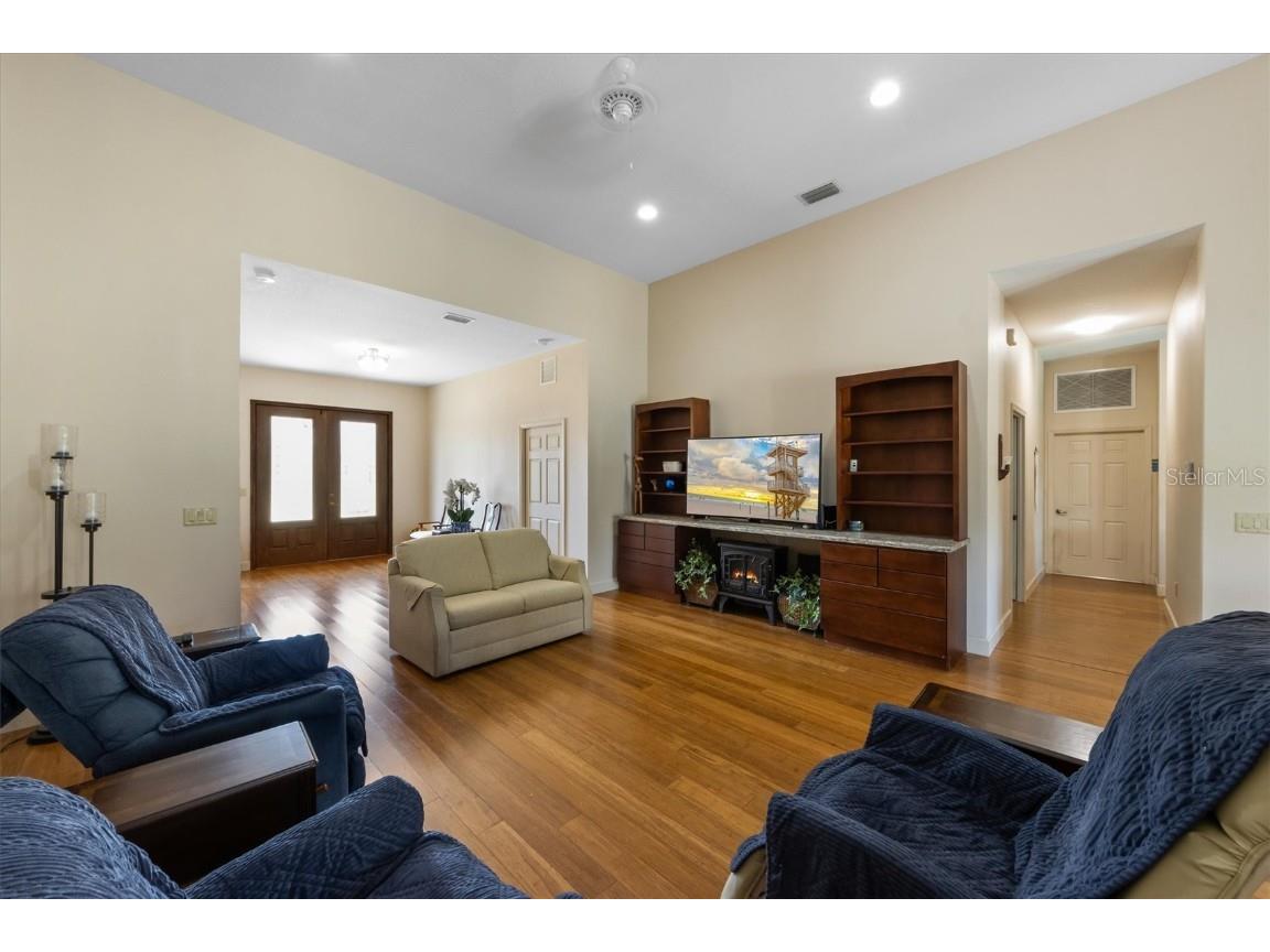 3310 Twin Rivers Trail Parrish FL 34219 A4638851 image12