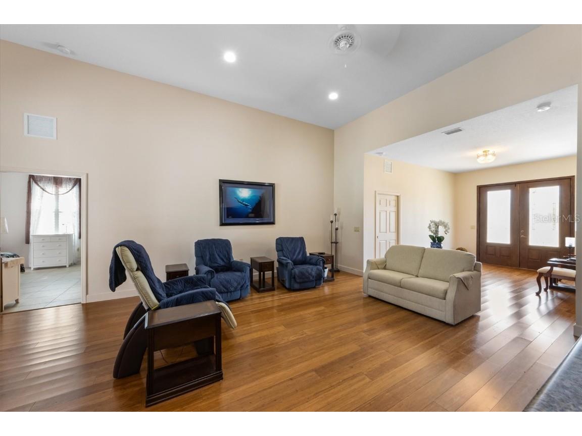 3310 Twin Rivers Trail Parrish FL 34219 A4638851 image13