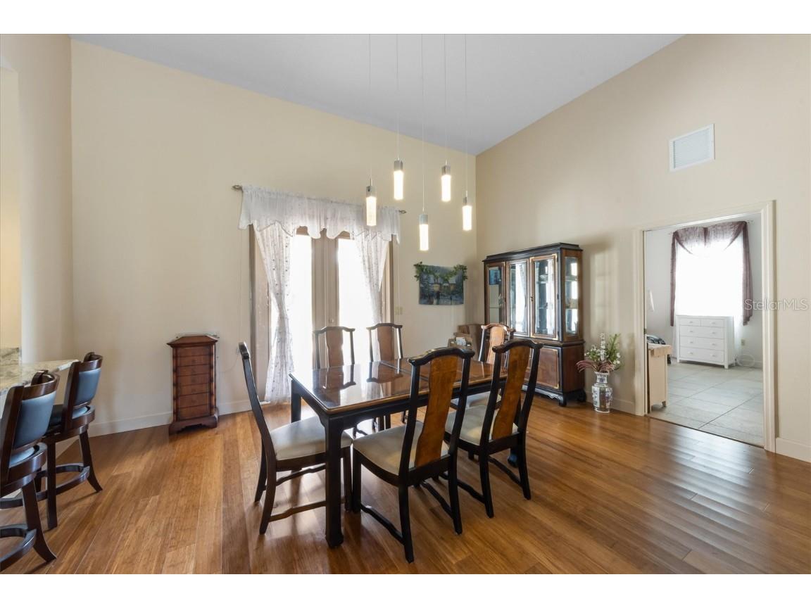 3310 Twin Rivers Trail Parrish FL 34219 A4638851 image14