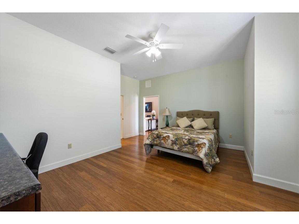 3310 Twin Rivers Trail Parrish FL 34219 A4638851 image15