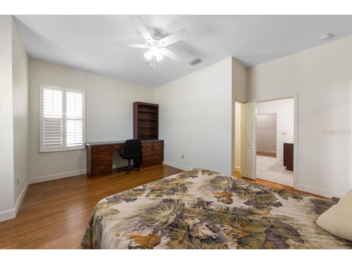 3310 Twin Rivers Trail Parrish FL 34219 A4638851 image16
