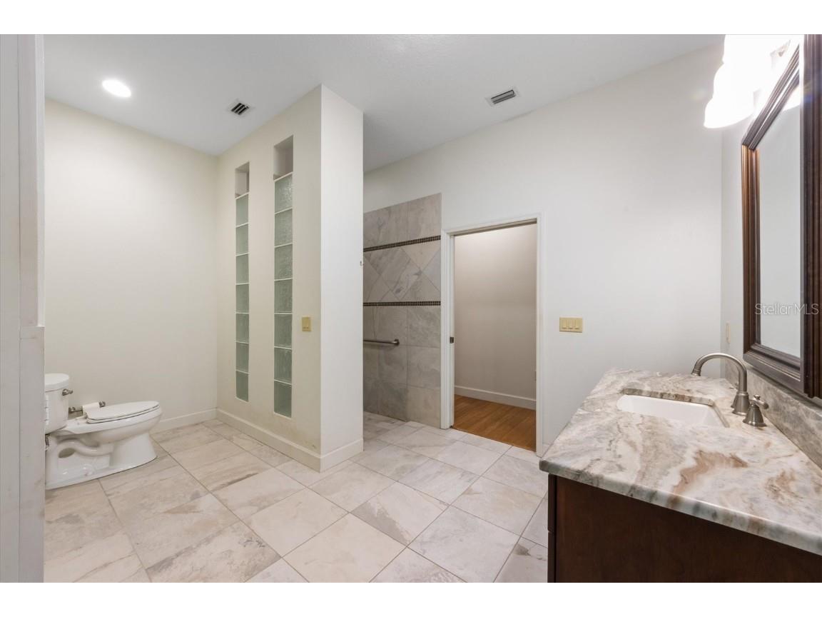 3310 Twin Rivers Trail Parrish FL 34219 A4638851 image17