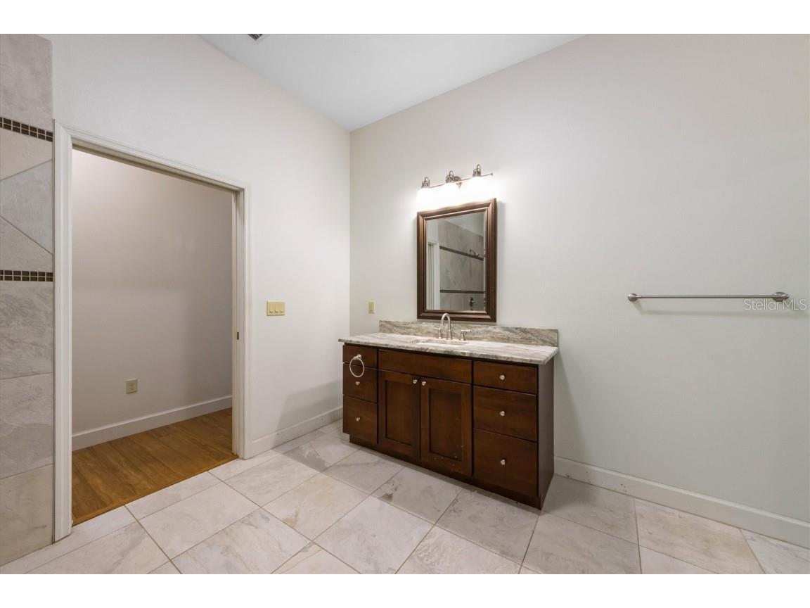 3310 Twin Rivers Trail Parrish FL 34219 A4638851 image18